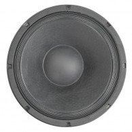 Eminence Kappa 12A